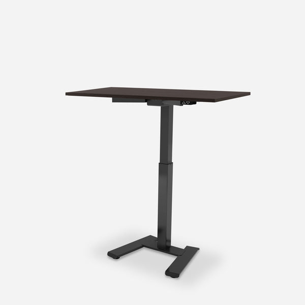 Laden Sie das Bild in den Galerie-Viewer, 100 x 60 cm WRK21® URBAN II