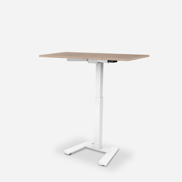 Laden Sie das Bild in den Galerie-Viewer, 100 x 60 cm WRK21® URBAN II