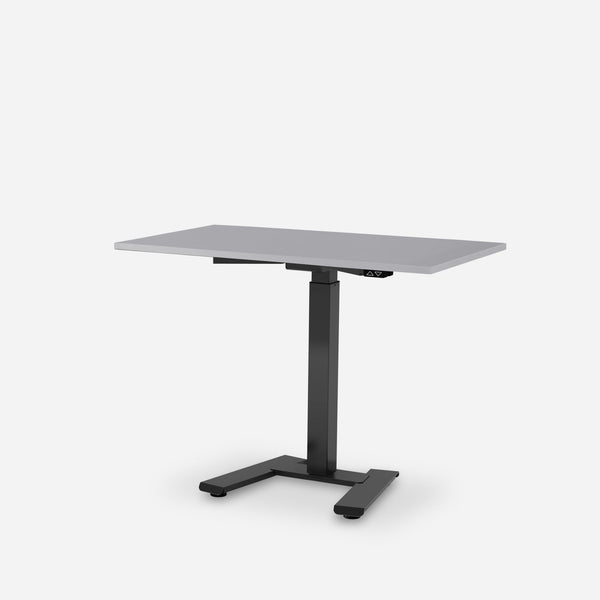 Laden Sie das Bild in den Galerie-Viewer, 100 x 60 cm WRK21® URBAN II