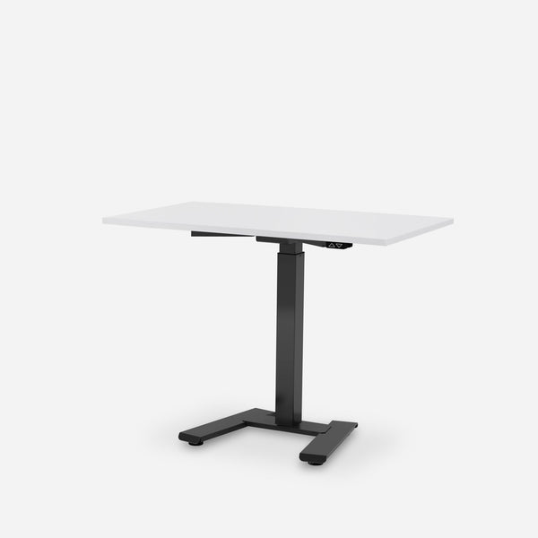 Laden Sie das Bild in den Galerie-Viewer, 100 x 60 cm WRK21® URBAN II