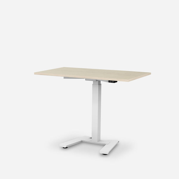 Laden Sie das Bild in den Galerie-Viewer, 100 x 60 cm WRK21® URBAN II