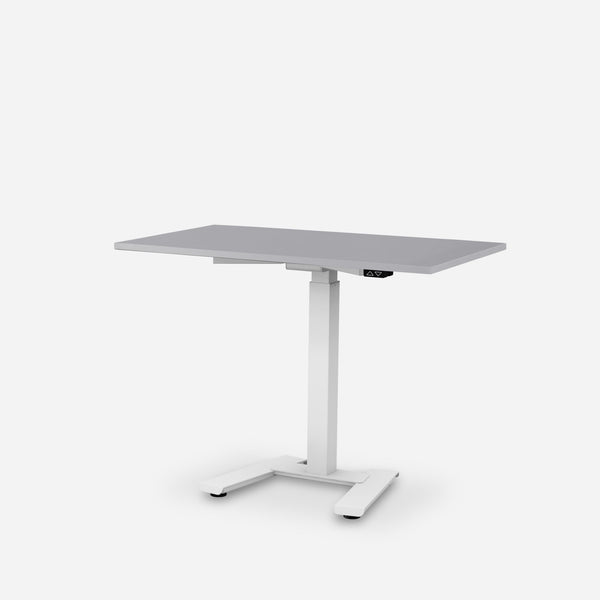 Laden Sie das Bild in den Galerie-Viewer, 100 x 60 cm WRK21® URBAN II