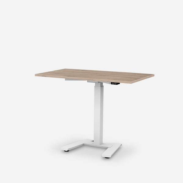 Laden Sie das Bild in den Galerie-Viewer, 100 x 60 cm WRK21® URBAN II