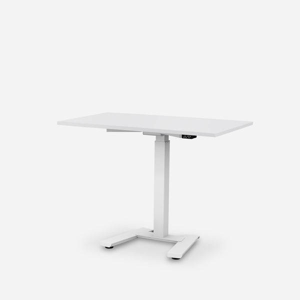 Laden Sie das Bild in den Galerie-Viewer, 100 x 60 cm WRK21® URBAN II