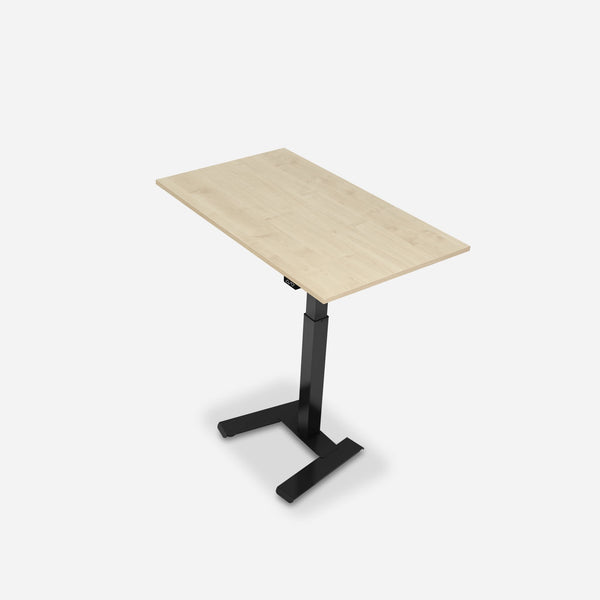 Laden Sie das Bild in den Galerie-Viewer, 100 x 60 cm WRK21® URBAN II