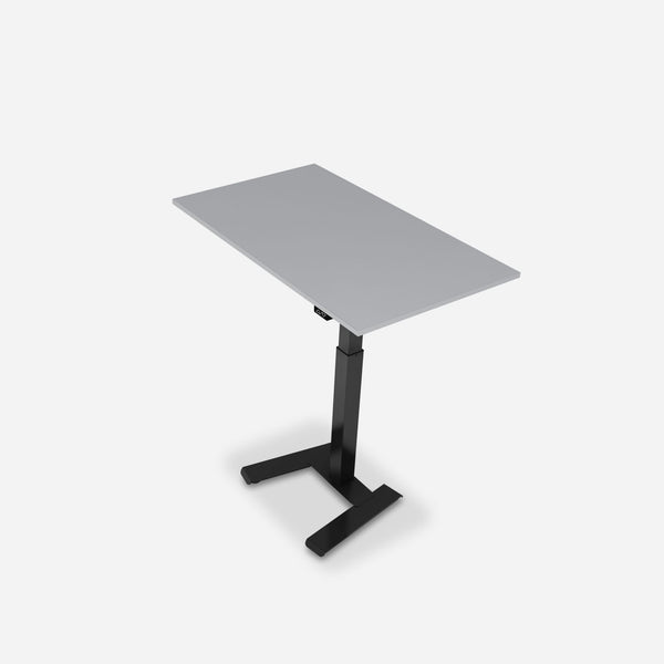 Laden Sie das Bild in den Galerie-Viewer, 100 x 60 cm WRK21® URBAN II