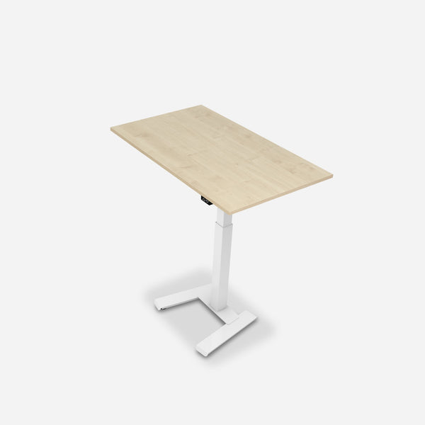 Laden Sie das Bild in den Galerie-Viewer, 100 x 60 cm WRK21® URBAN II