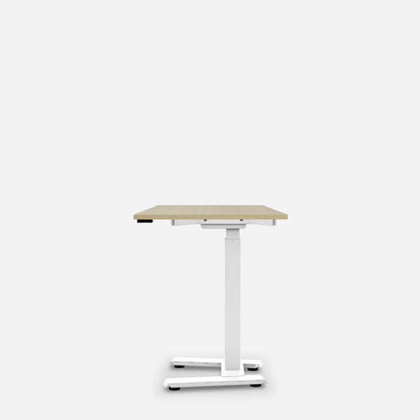 Laden Sie das Bild in den Galerie-Viewer, 100 x 60 cm WRK21® URBAN II