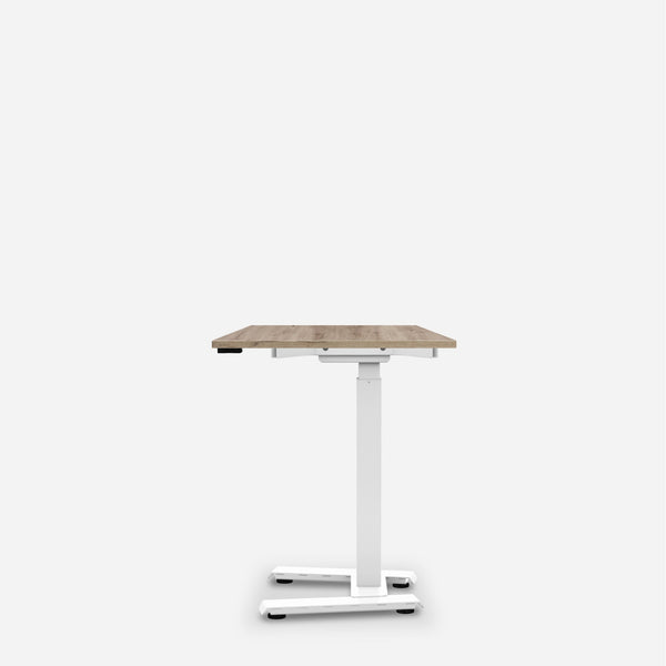 Laden Sie das Bild in den Galerie-Viewer, 100 x 60 cm WRK21® URBAN II