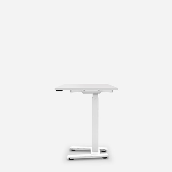 Laden Sie das Bild in den Galerie-Viewer, 100 x 60 cm WRK21® URBAN II