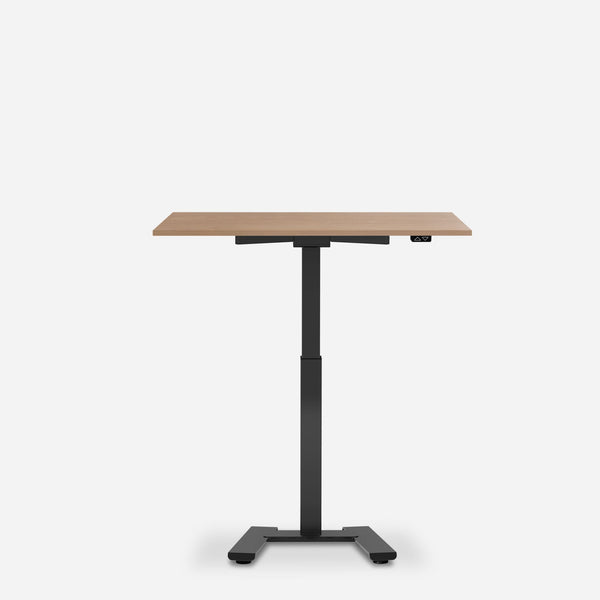 Laden Sie das Bild in den Galerie-Viewer, 100 x 60 cm WRK21® URBAN II