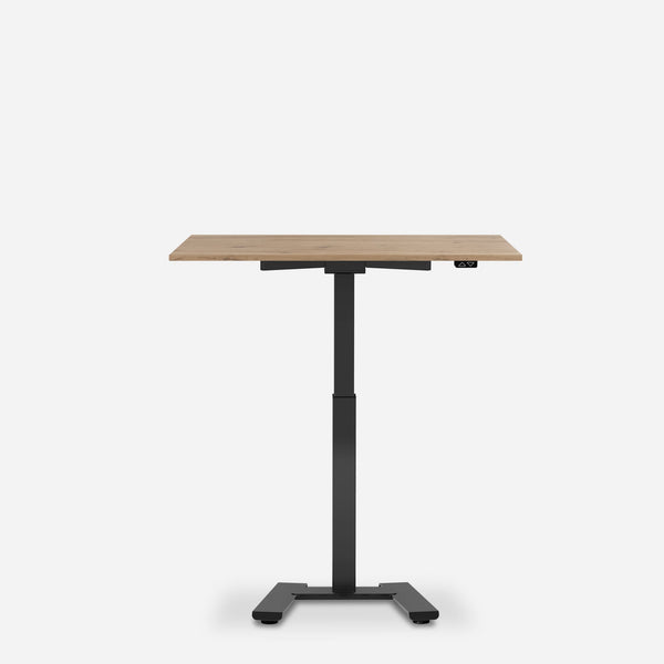 Laden Sie das Bild in den Galerie-Viewer, 100 x 60 cm WRK21® URBAN II