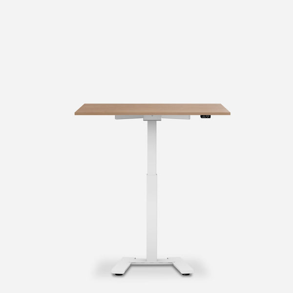 Laden Sie das Bild in den Galerie-Viewer, 100 x 60 cm WRK21® URBAN II