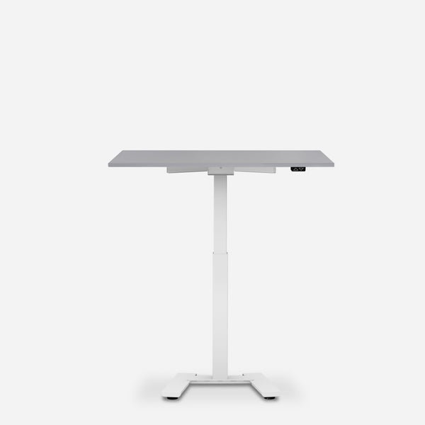 Laden Sie das Bild in den Galerie-Viewer, 100 x 60 cm WRK21® URBAN II