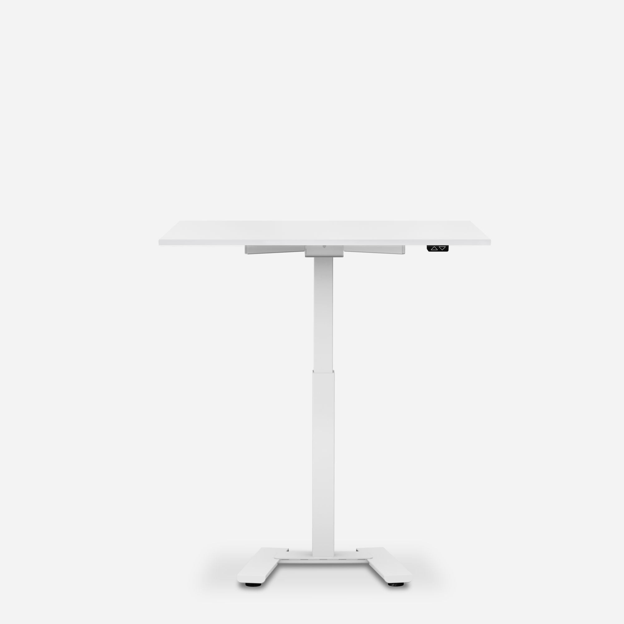 100 x 60 cm WRK21® URBAN II