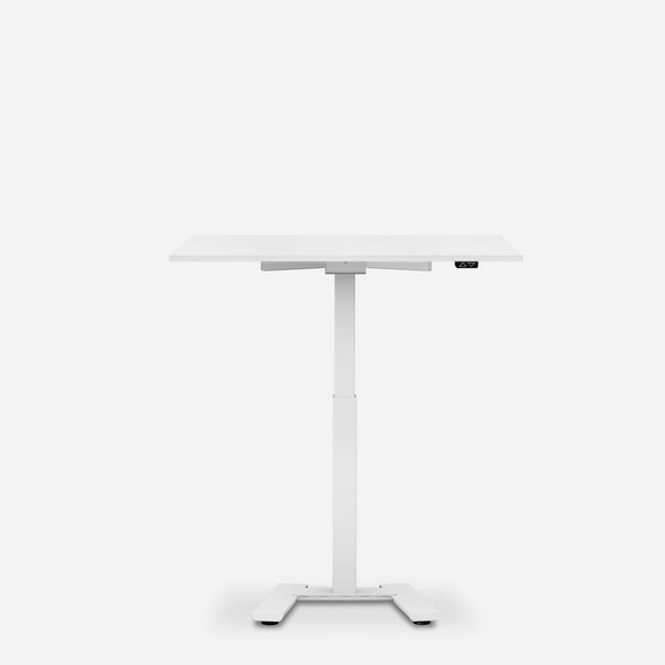 Laden Sie das Bild in den Galerie-Viewer, 100 x 60 cm WRK21® URBAN II