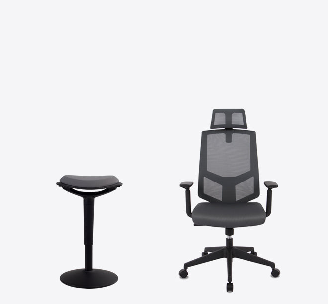 chairs