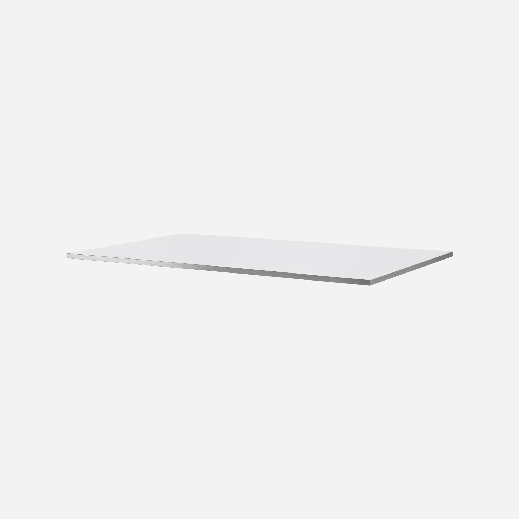120 x 80 cm WRK21 PREMIUM-TISCHPLATTE