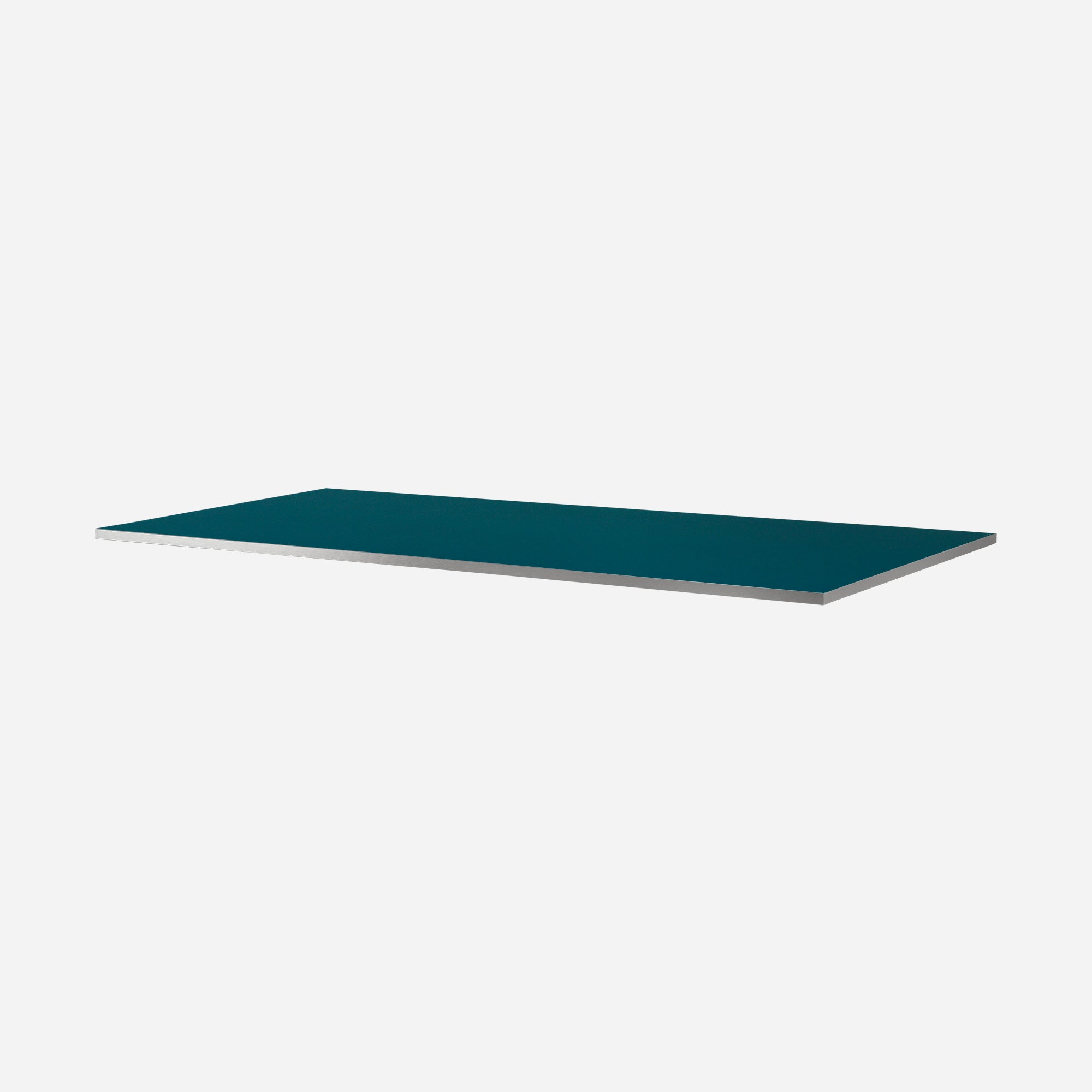 140 x 80 cm WRK21 PREMIUM-TISCHPLATTE