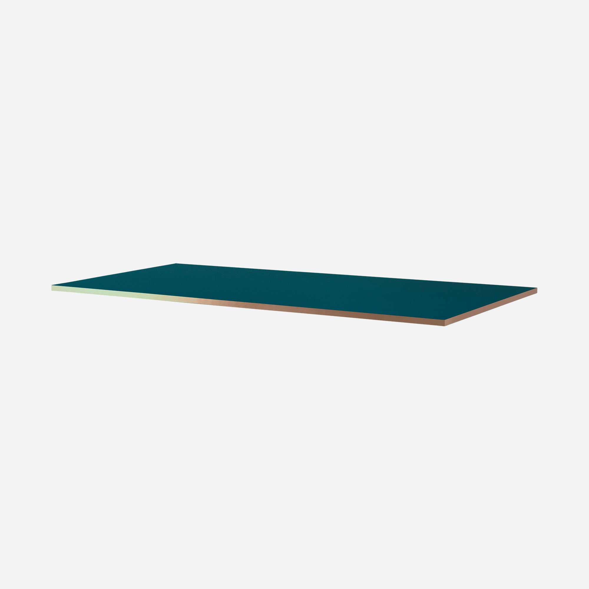 140 x 80 cm WRK21 PREMIUM-TISCHPLATTE