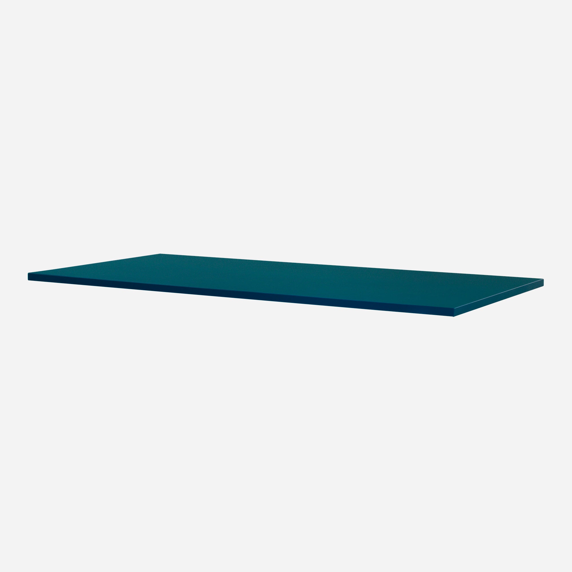 160 x 80 cm WRK21 PREMIUM-TISCHPLATTE