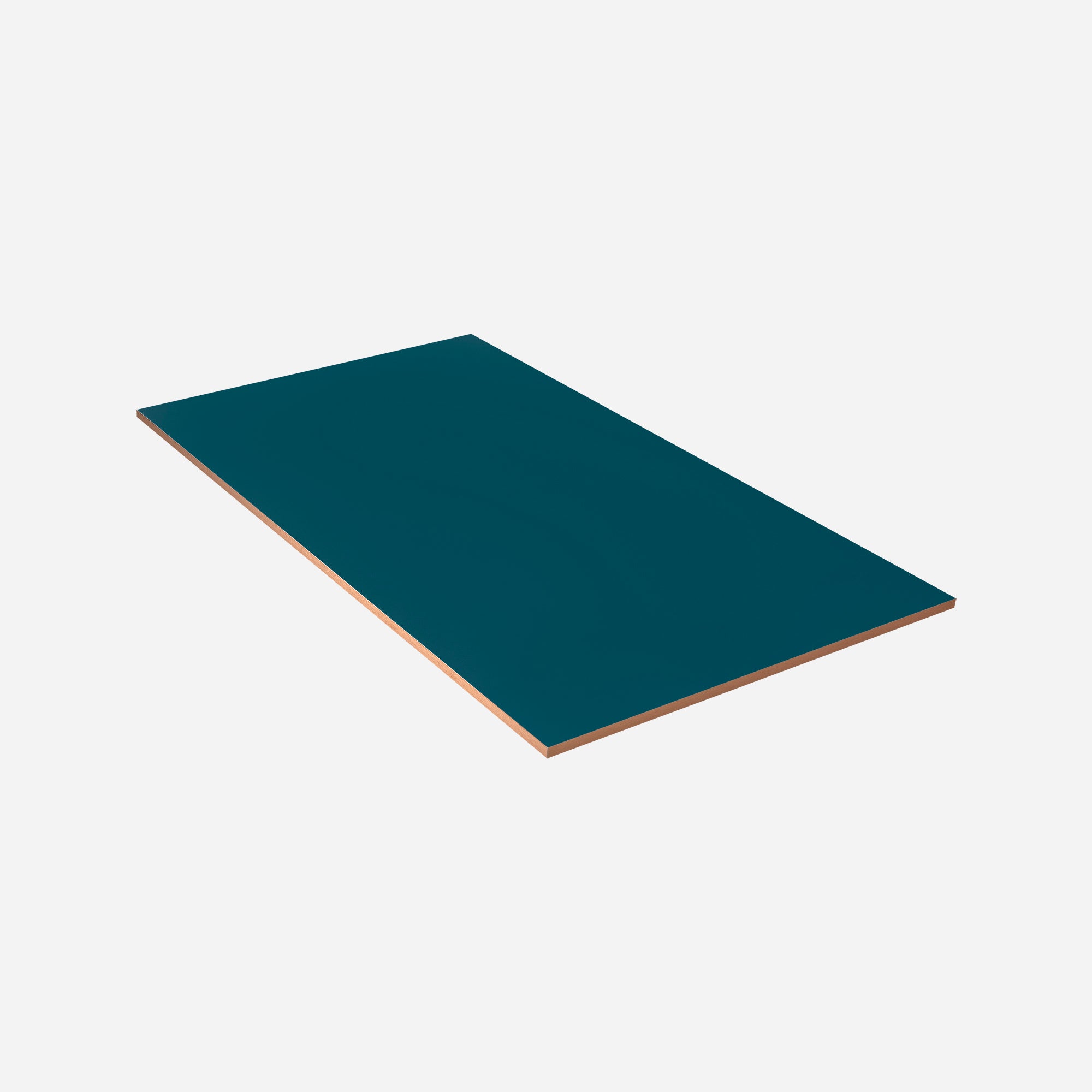 140 x 80 cm WRK21 PREMIUM-TISCHPLATTE