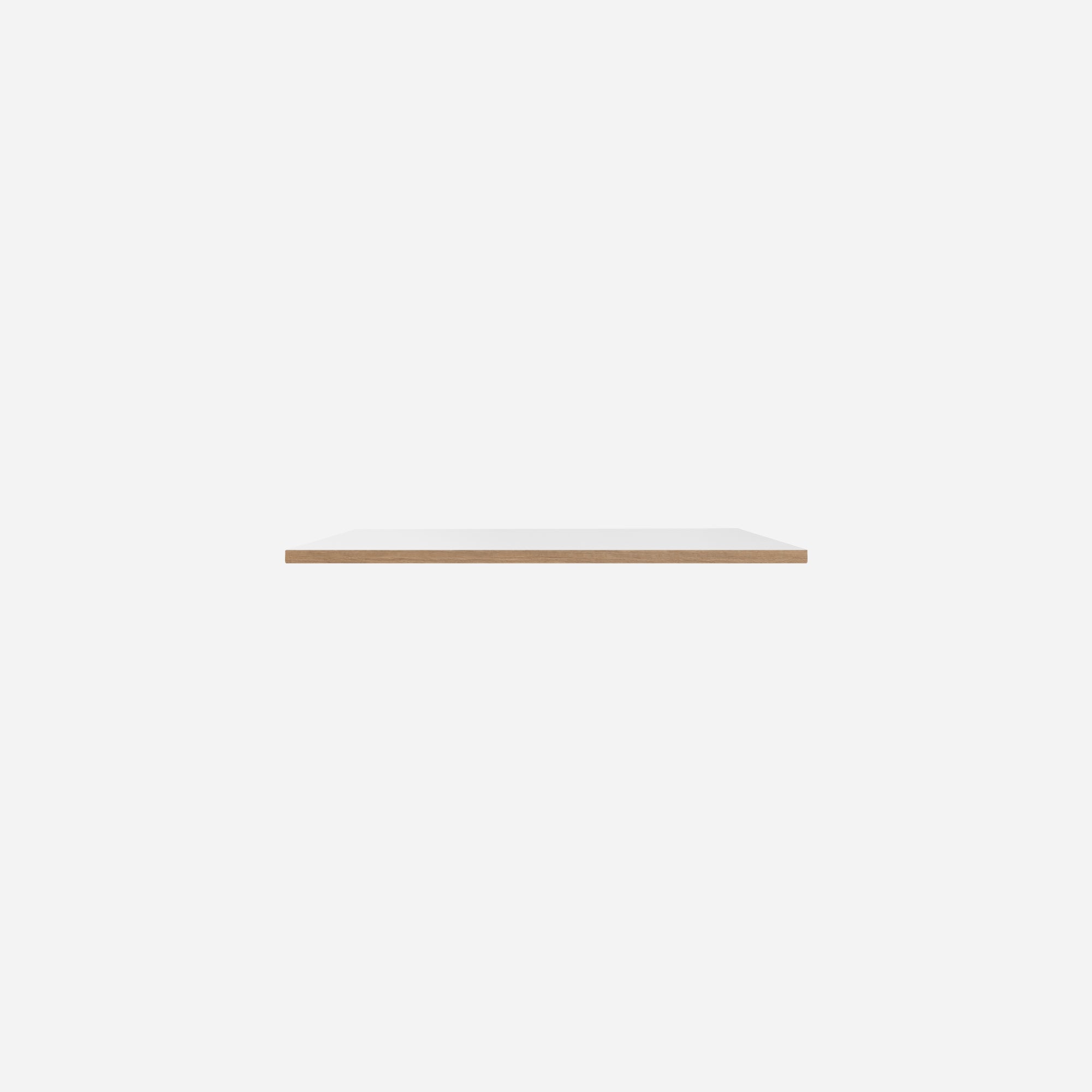 120 x 80 cm WRK21 PREMIUM-TISCHPLATTE