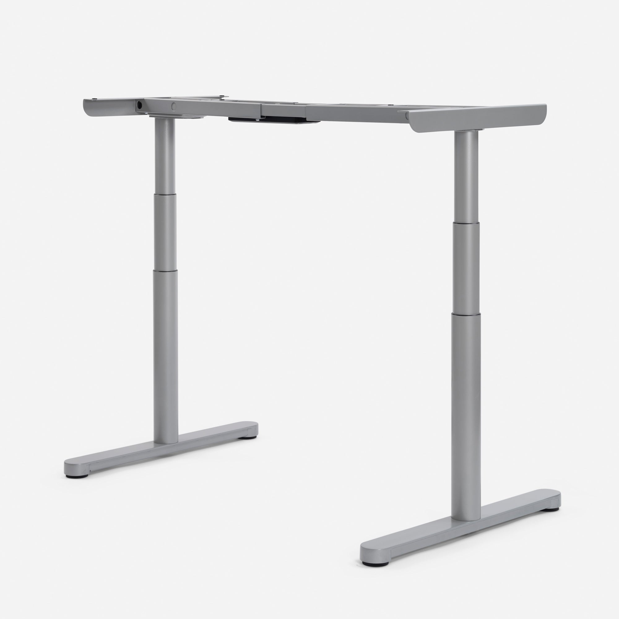 WRK21® PRO-Tischgestell