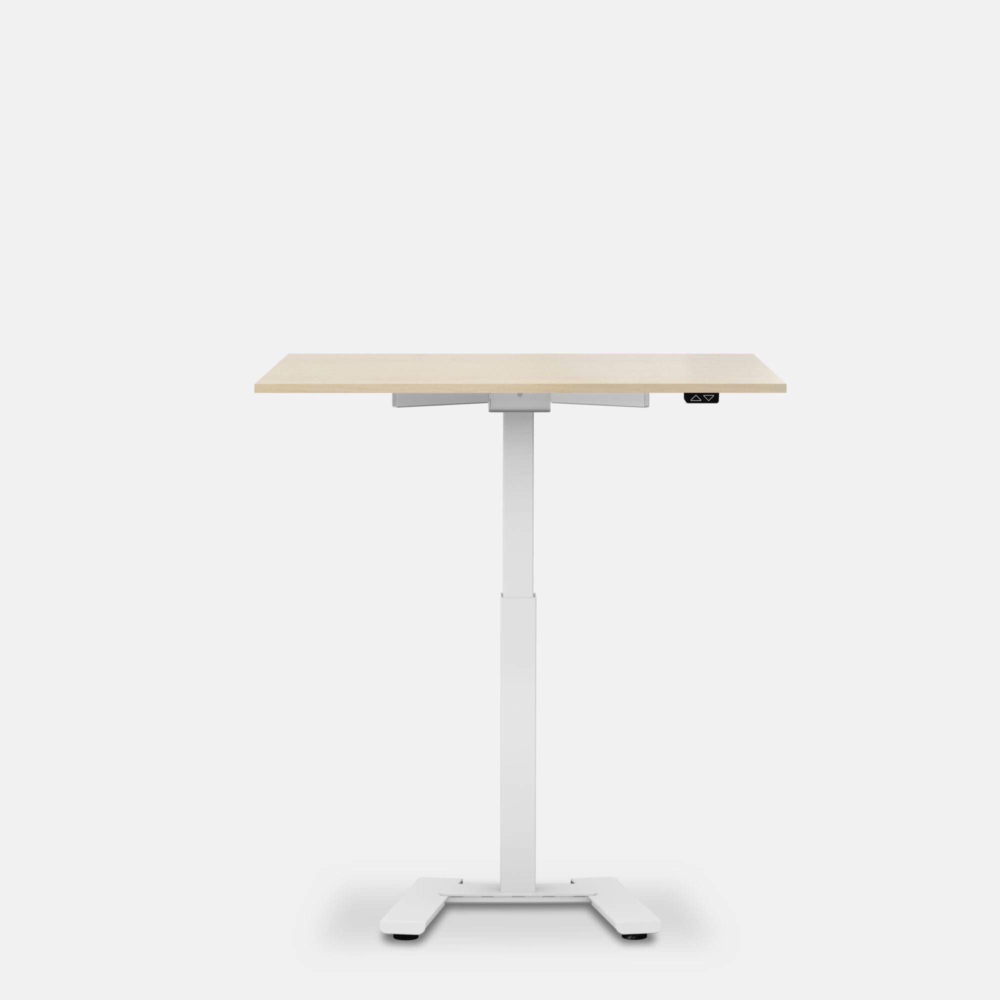 100 x 60 cm WRK21® URBAN II