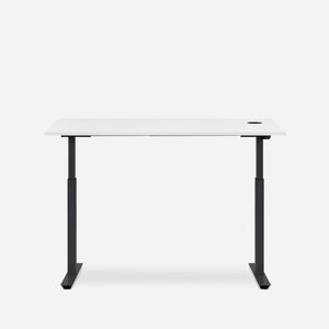 140 x 80 cm WRK21® SMART x BELKIN LIMITED EDITION