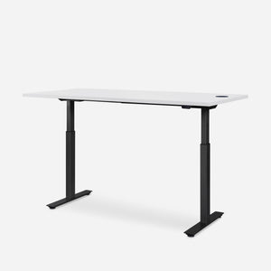 160 x 80 cm WRK21® SMART x BELKIN LIMITED EDITION