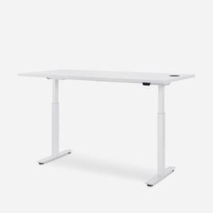 160 x 80 cm WRK21® SMART x BELKIN LIMITED EDITION