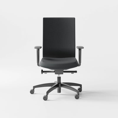 Bürostuhl Dauphin @Just evo operator