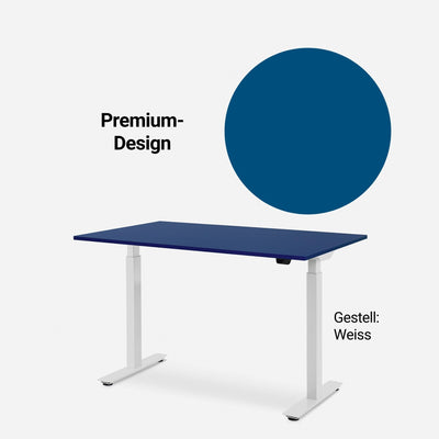 140 x 80 cm WRK21 PREMIUM-TISCHPLATTE