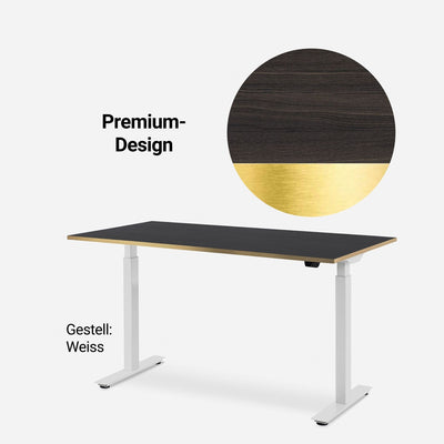 120 x 80 cm WRK21 PREMIUM-TISCHPLATTE