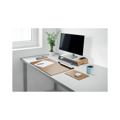 Monitorständer Smartstyle