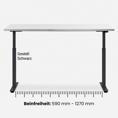 120 x 80 cm WRK21 PREMIUM-TISCHPLATTE