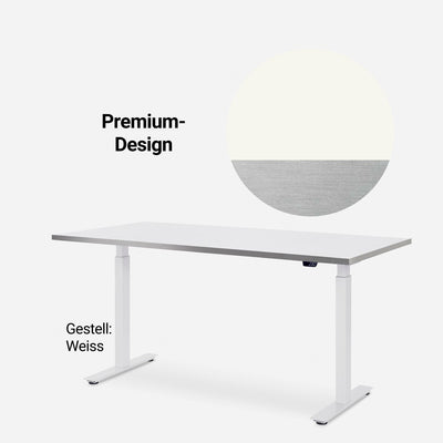 120 x 80 cm WRK21 PREMIUM-TISCHPLATTE