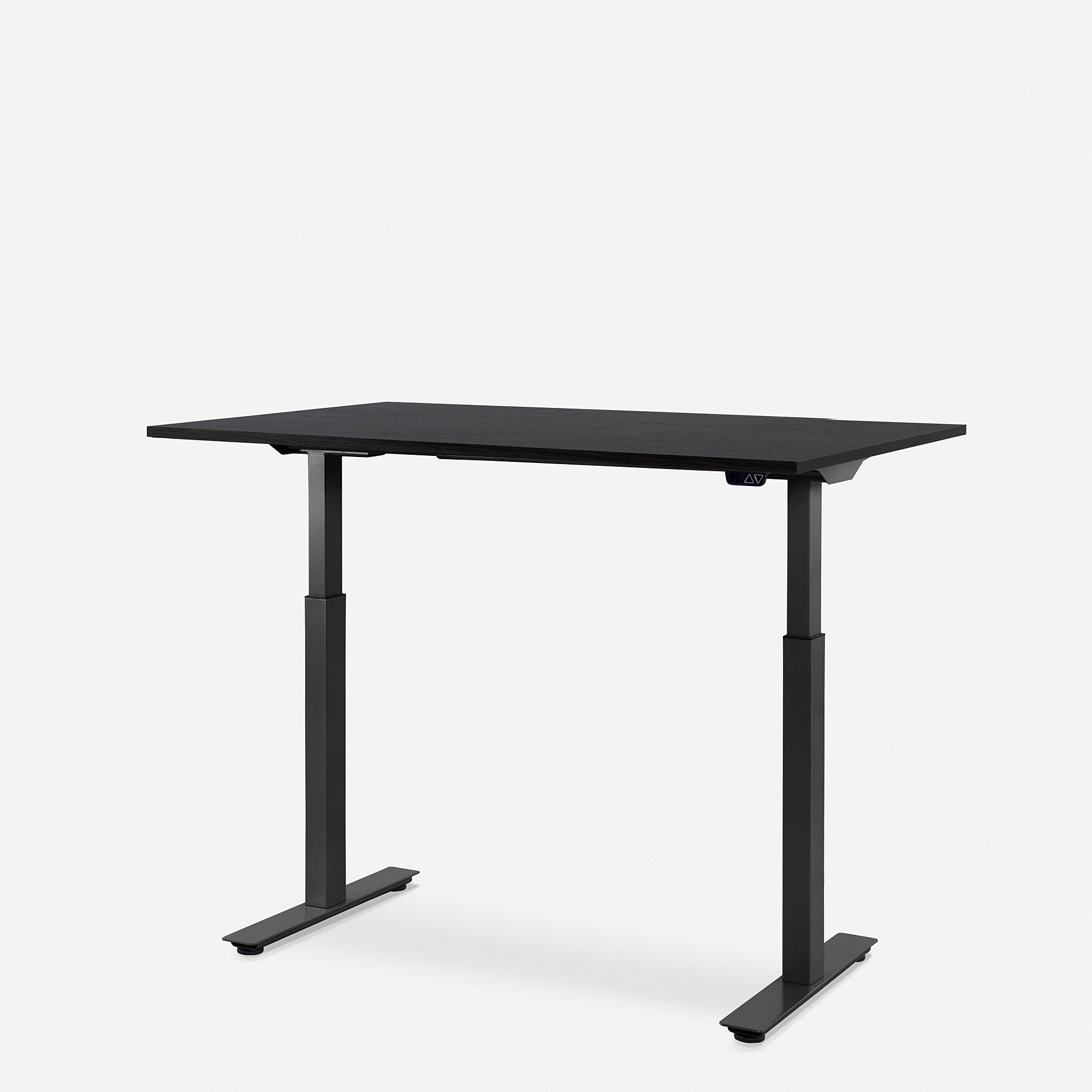 120 x 80 cm WRK21® SMART