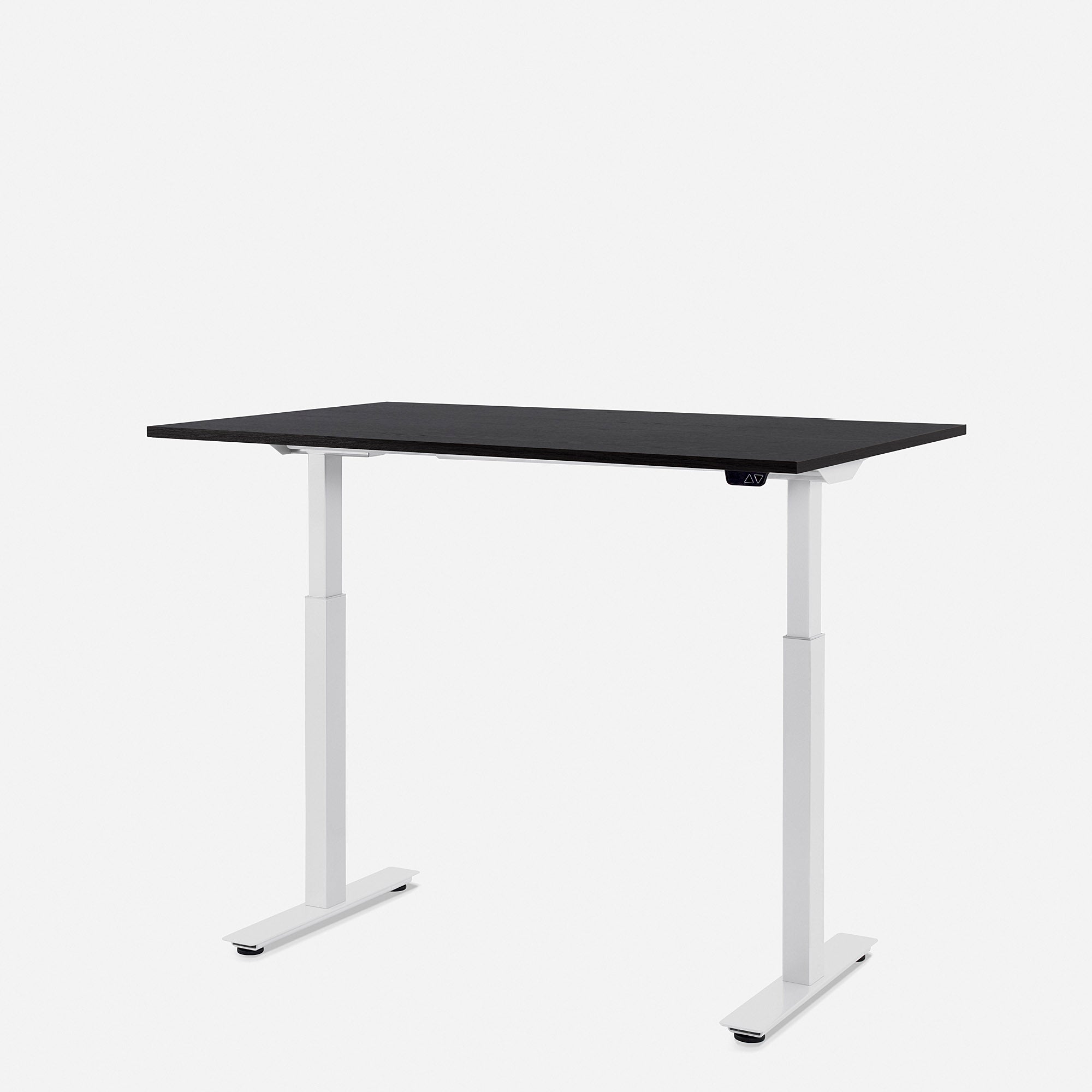 120 x 80 cm WRK21® SMART