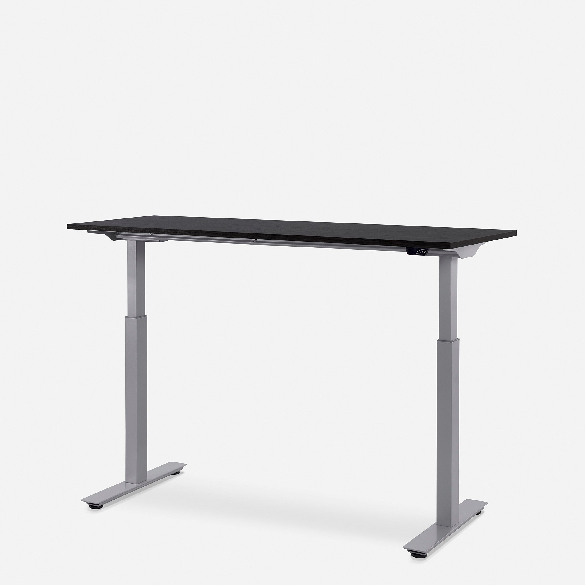 140 x 60 cm WRK21® SMART