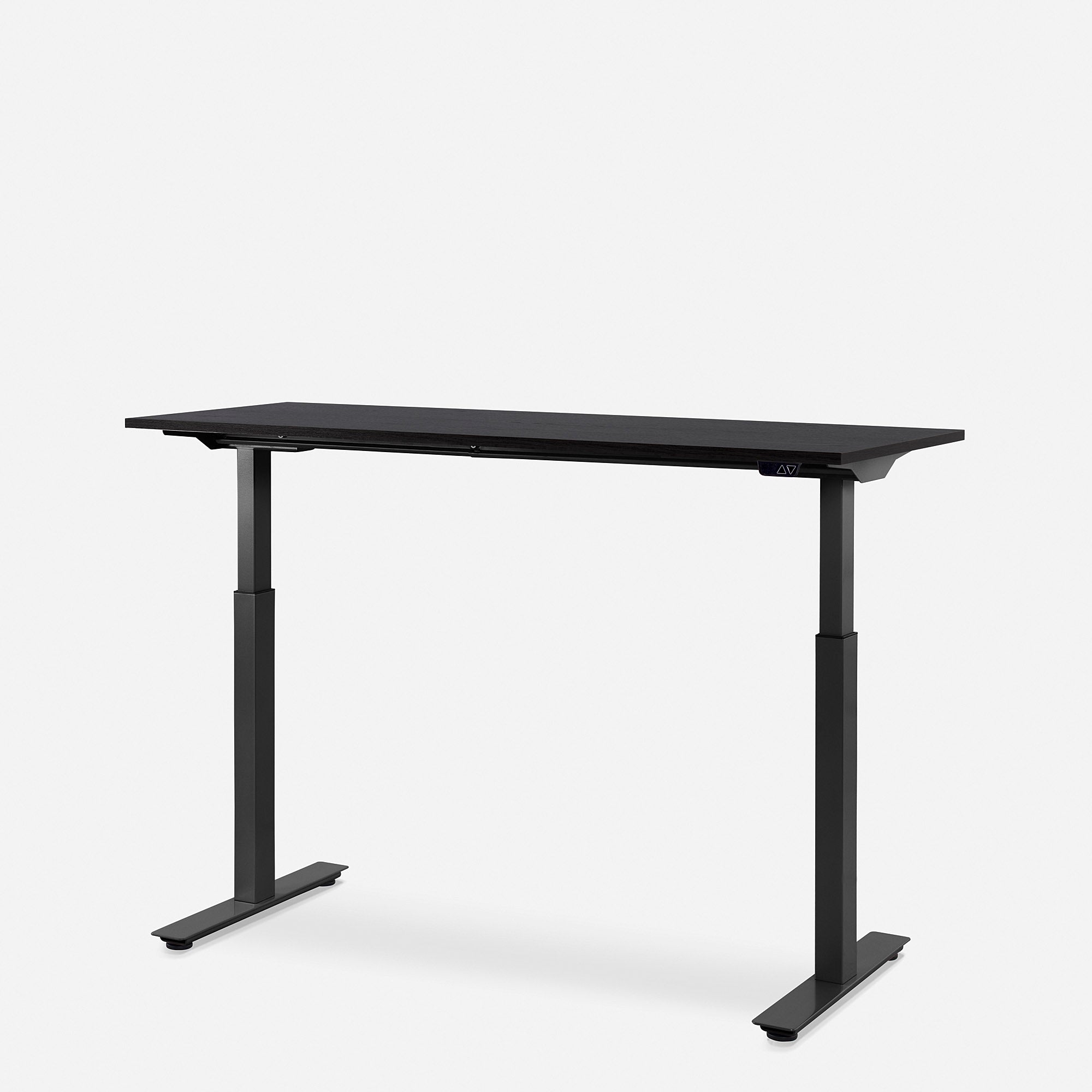 140 x 60 cm WRK21® SMART