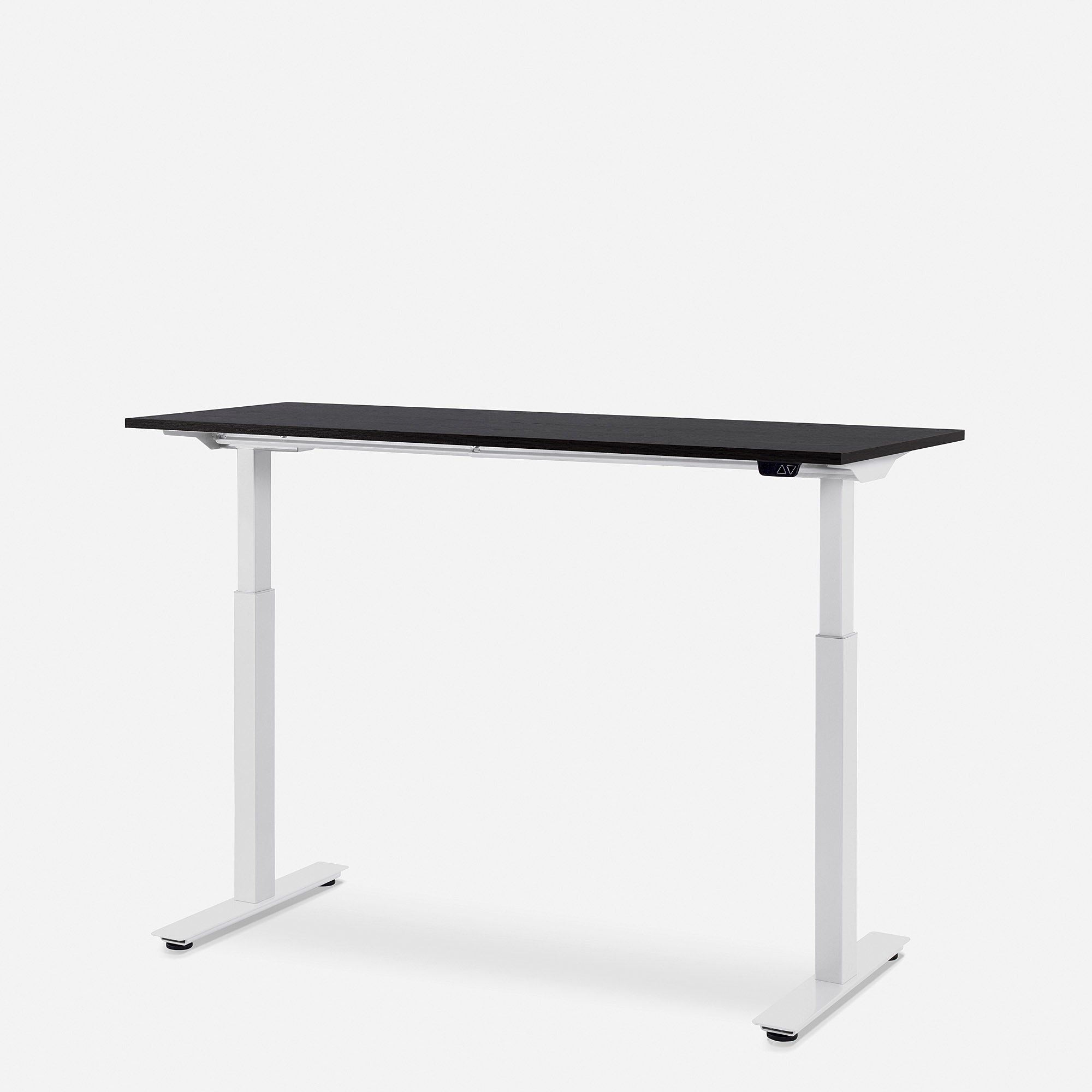 140 x 60 cm WRK21® SMART