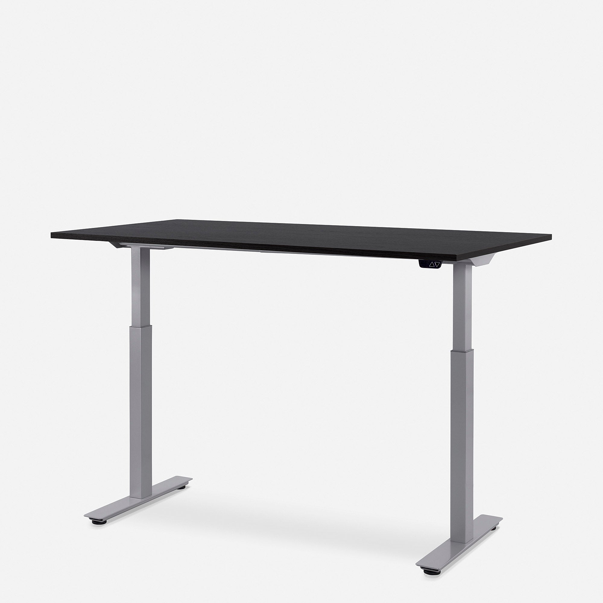 140 x 80 cm WRK21® SMART