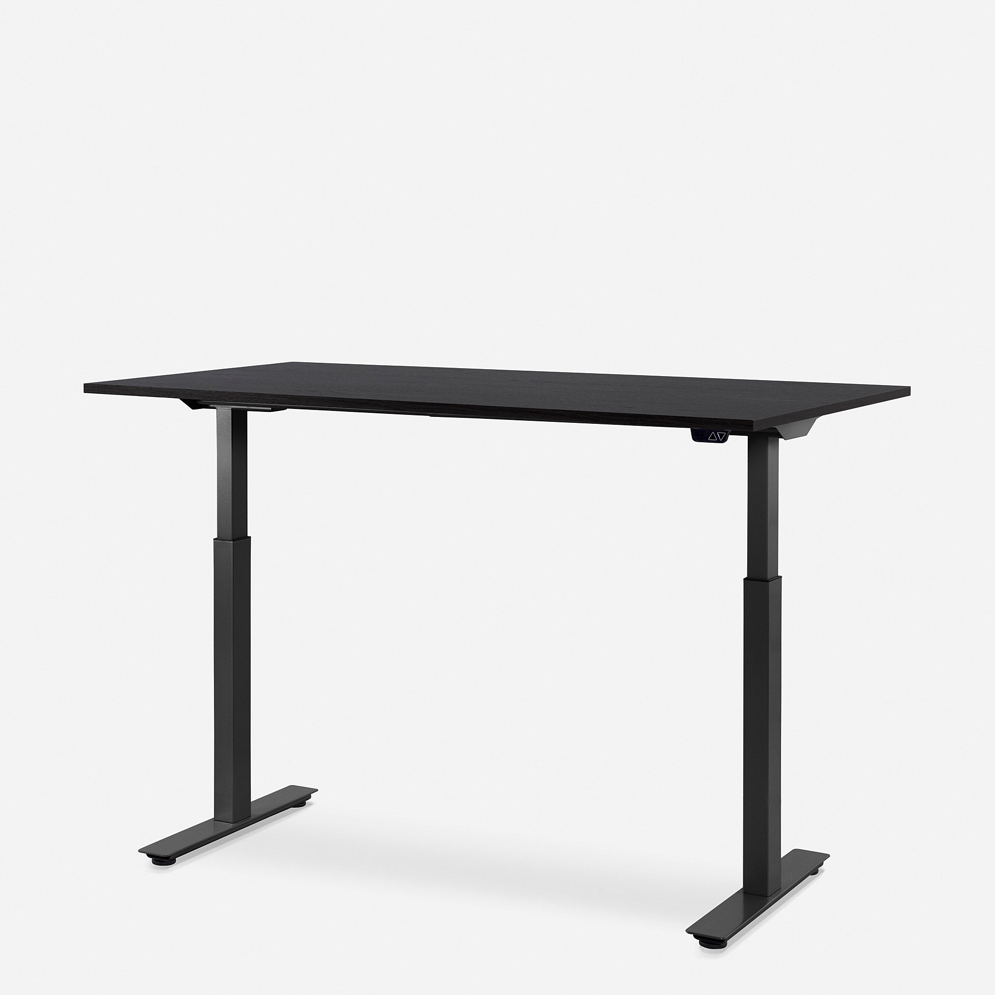 140 x 80 cm WRK21® SMART