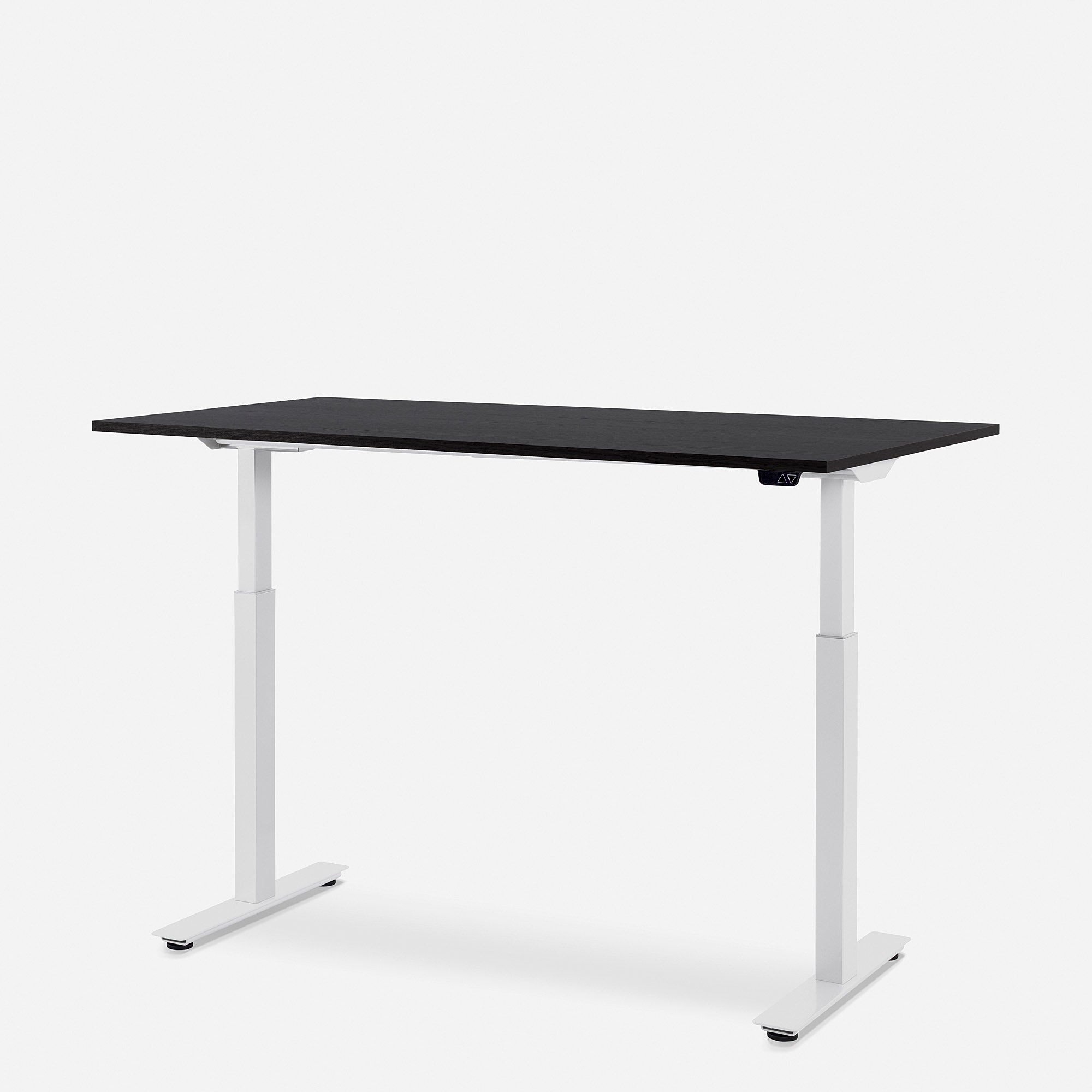 140 x 80 cm WRK21® SMART