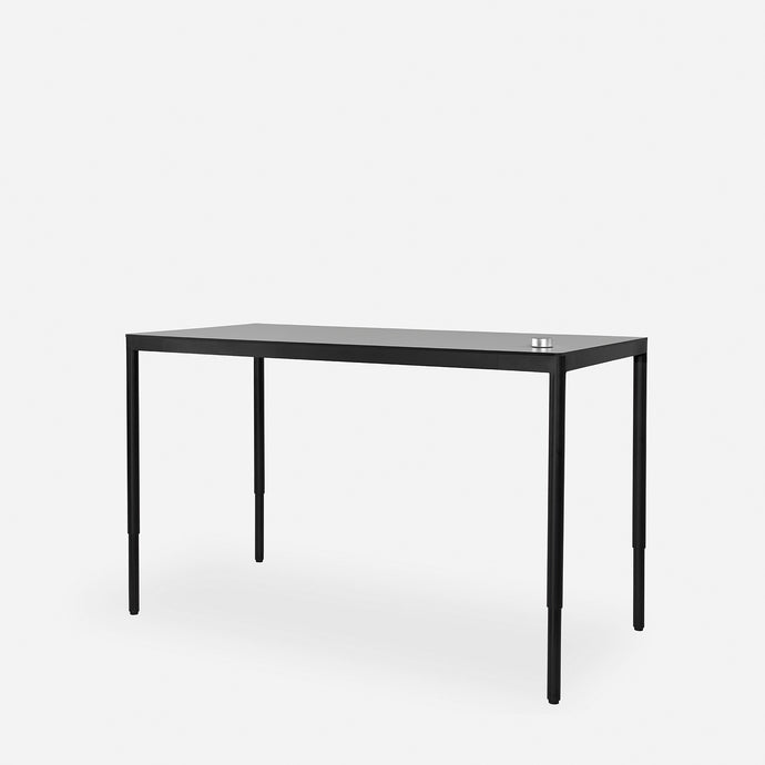Design – WRK21 | Schreibtischstühle