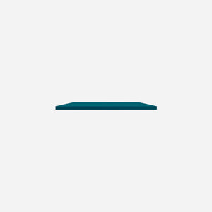 180 x 80 cm WRK21 PREMIUM-TISCHPLATTE