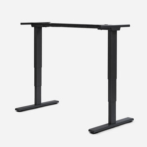 WRK21® ADVANCED-Tischgestell