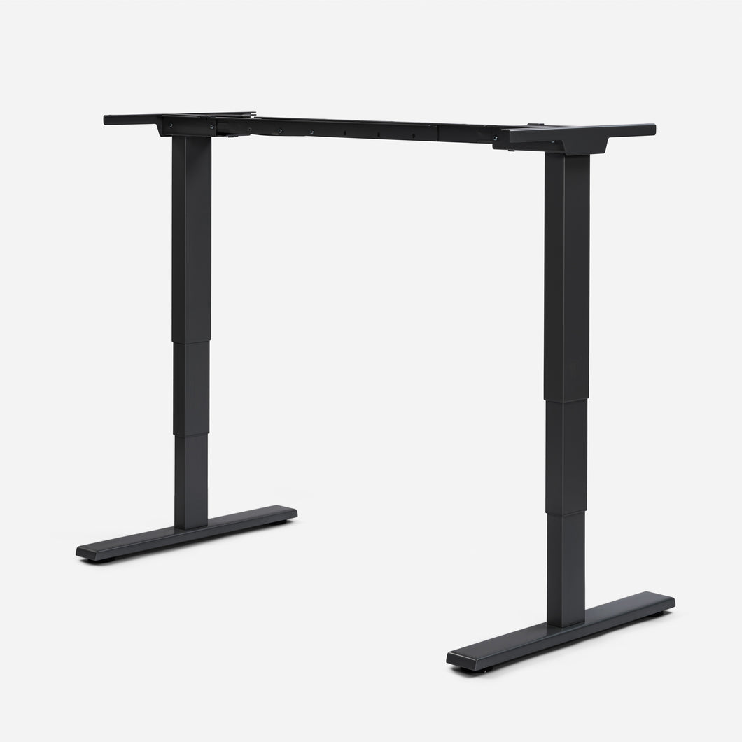WRK21® ADVANCED-Tischgestell